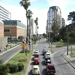 Boulevard del Sol II
