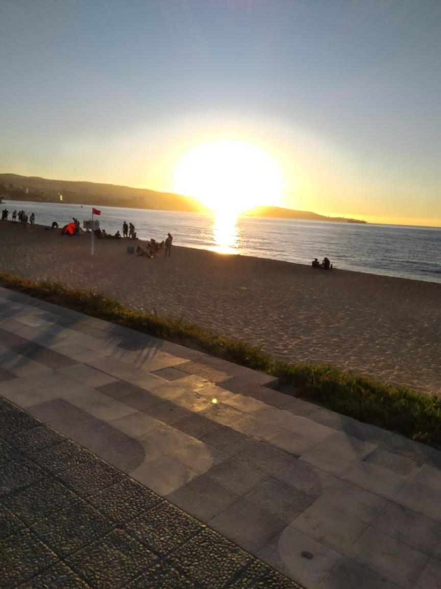 Boulevard Del Sol Ii Apartamento *
