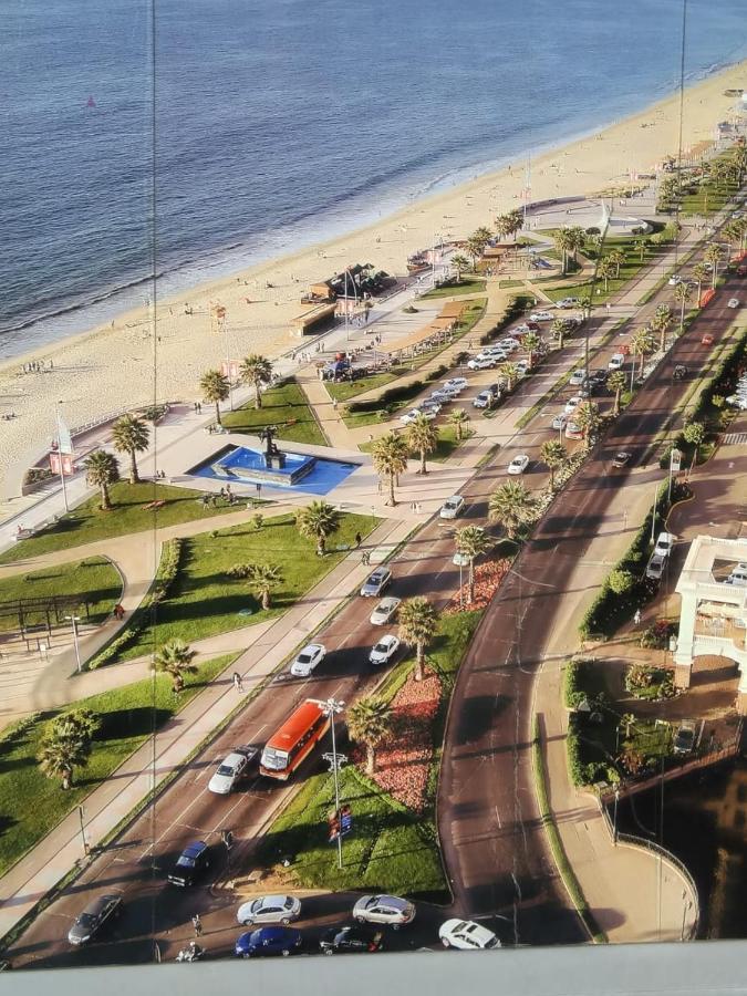 Boulevard Del Sol Ii
